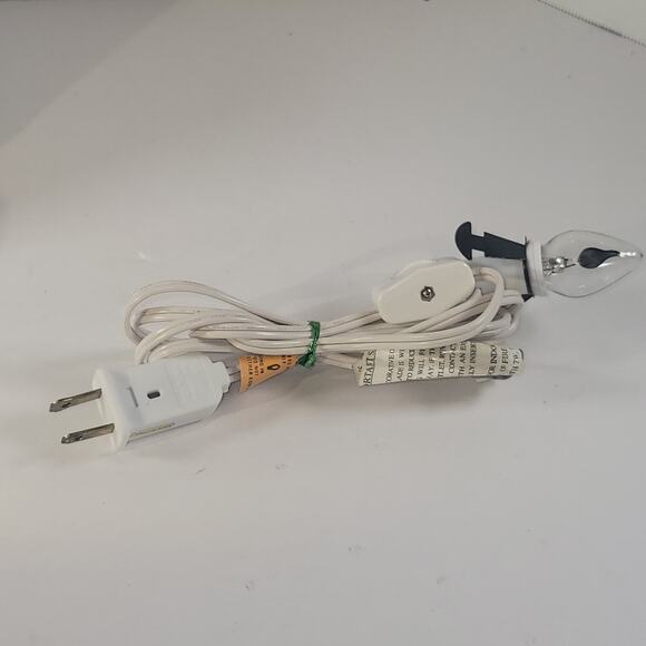 Precious Moments Sugar Town Lighted Train Station Figurine Enesco 150150 1995 - Picture 12 of 16